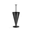 Зонтичница Butler umbrella stand — фотография 3