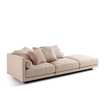 Прямой диван Taiko sofa