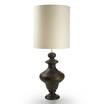 Настольная лампа Tuscany B table lamp