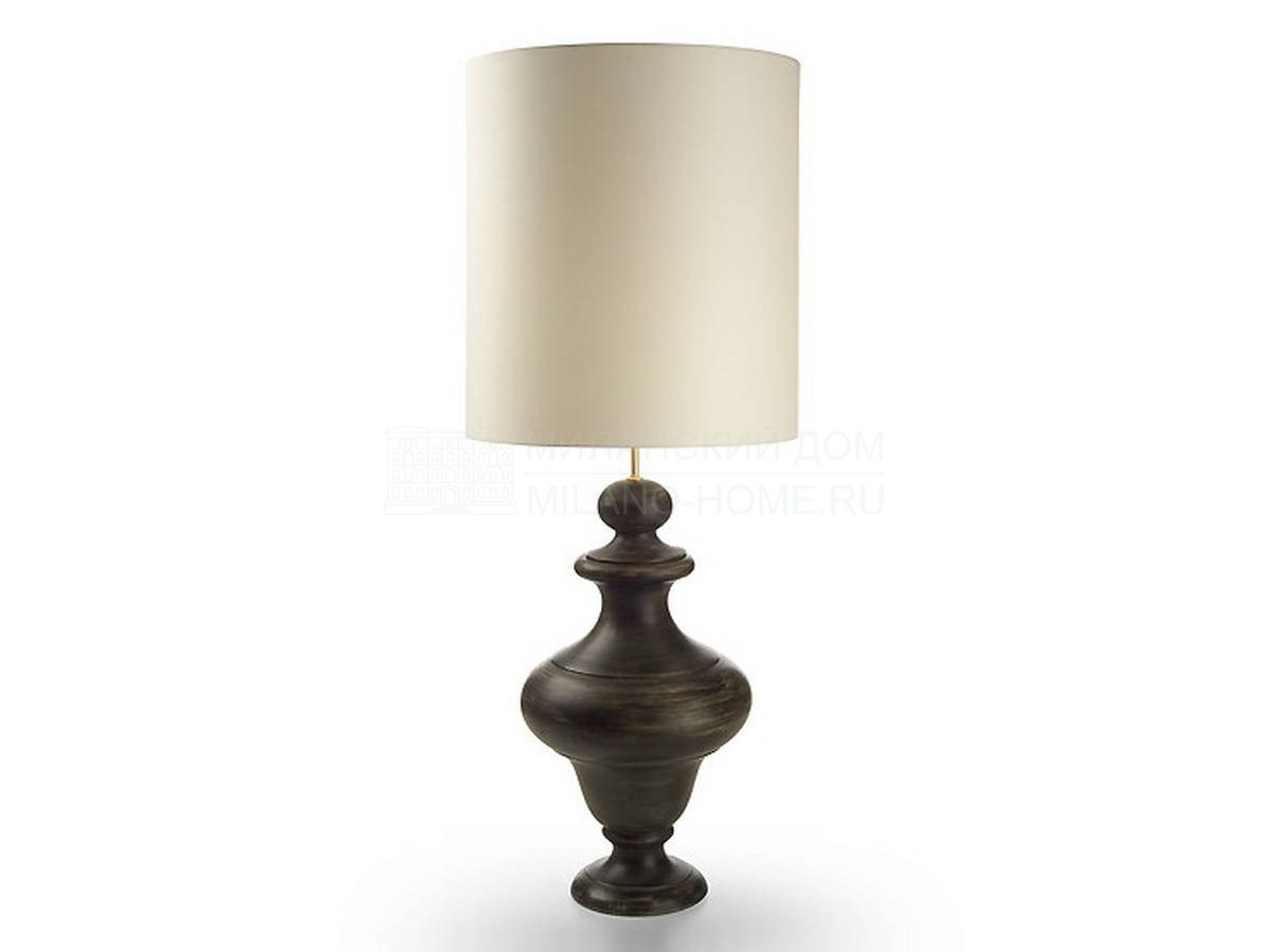 Настольная лампа Tuscany B table lamp из Италии фабрики MARIONI