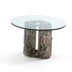 Кофейный столик Vice /small table