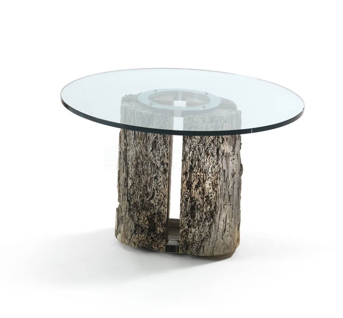 Кофейный столик Vice /small table из Италии фабрики RIVA1920