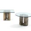 Кофейный столик Versa /small table — фотография 4