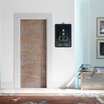 Дверь Sidney door / art.POR 090 — фотография 4