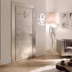 Дверь Sidney door / art.POR 090
