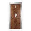 Дверь Sidney door / art.POR 090 — фотография 3