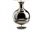 Настольная лампа Duna table lamp — фотография 2