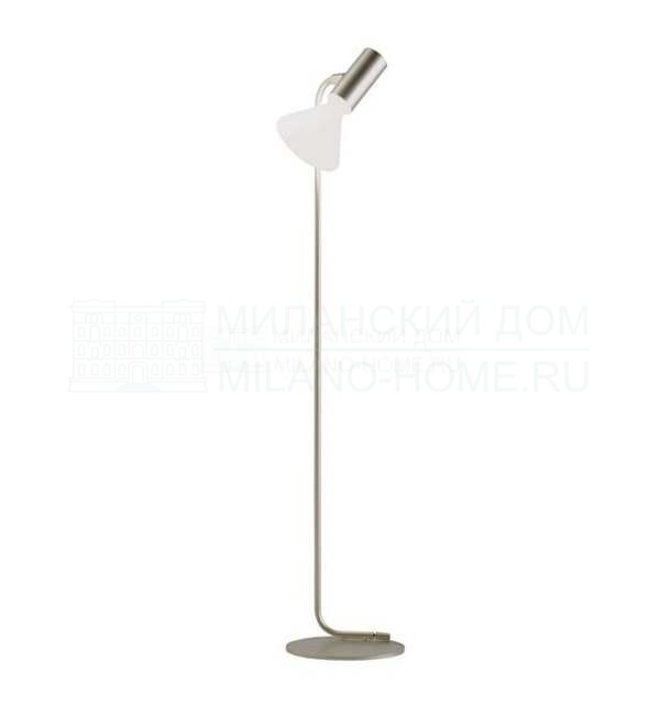 Торшер Mini beam lamp из Франции фабрики ROCHE BOBOIS