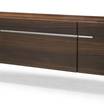 Греденция Suspens sideboard