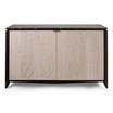 Греденция Savanna sideboard / art.85-0044