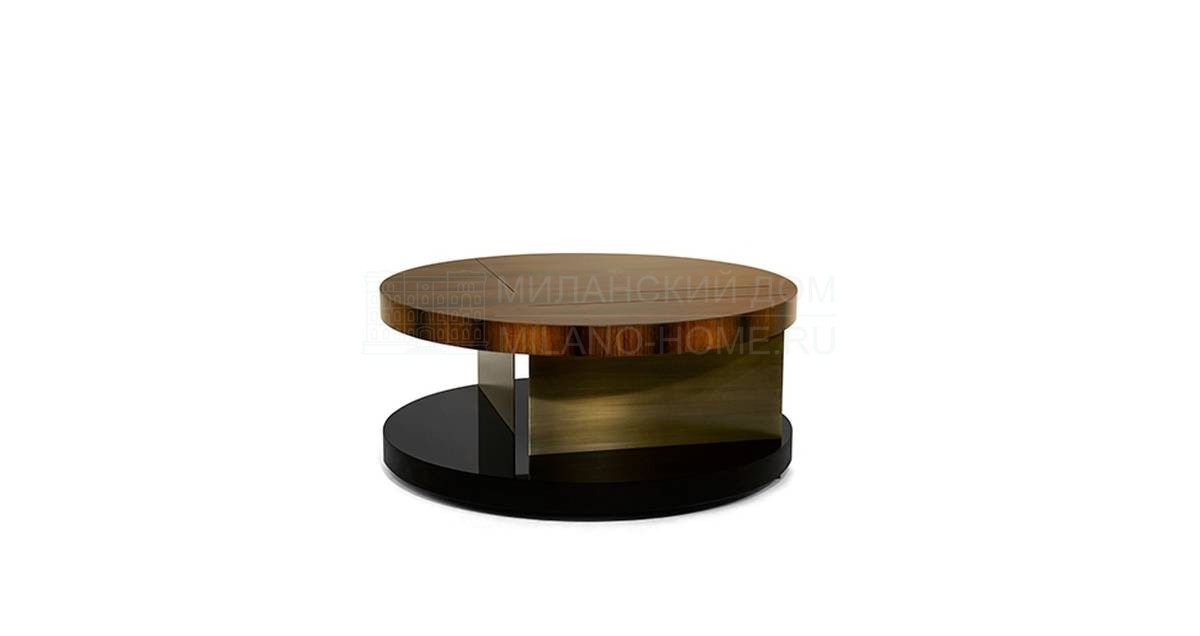 Кофейный столик Lallan/centre table-2 из Португалии фабрики BRABBU