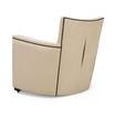 Кресло Montecristo armchair / art.60-0294 — фотография 3