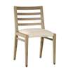 Стул M-3356 chair