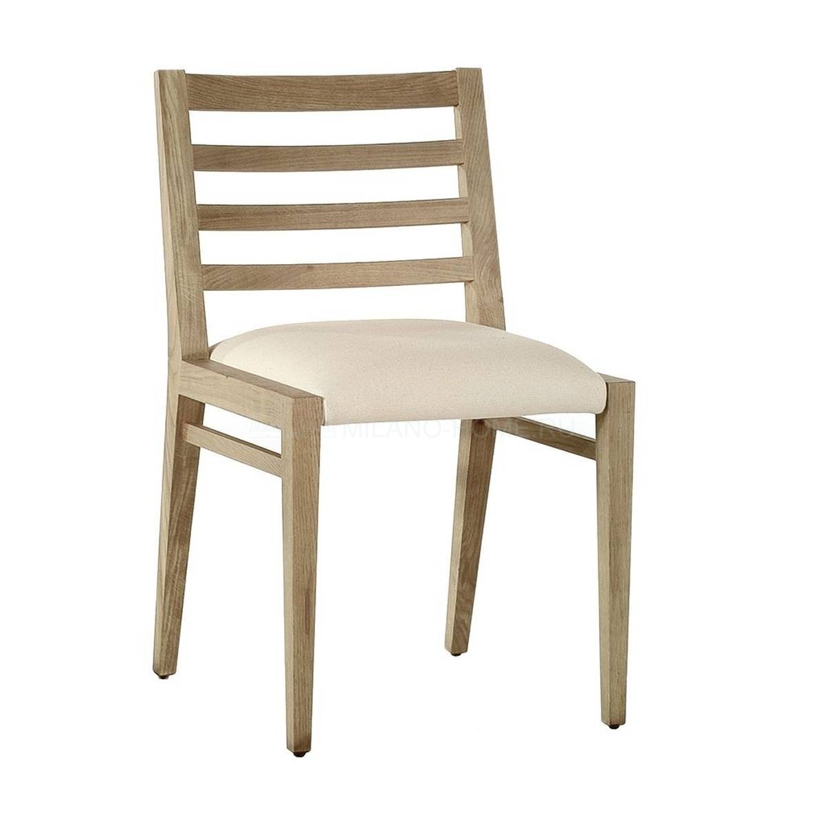 Стул M-3356 chair из Испании фабрики GUADARTE