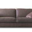 Прямой диван Augusto/6055
