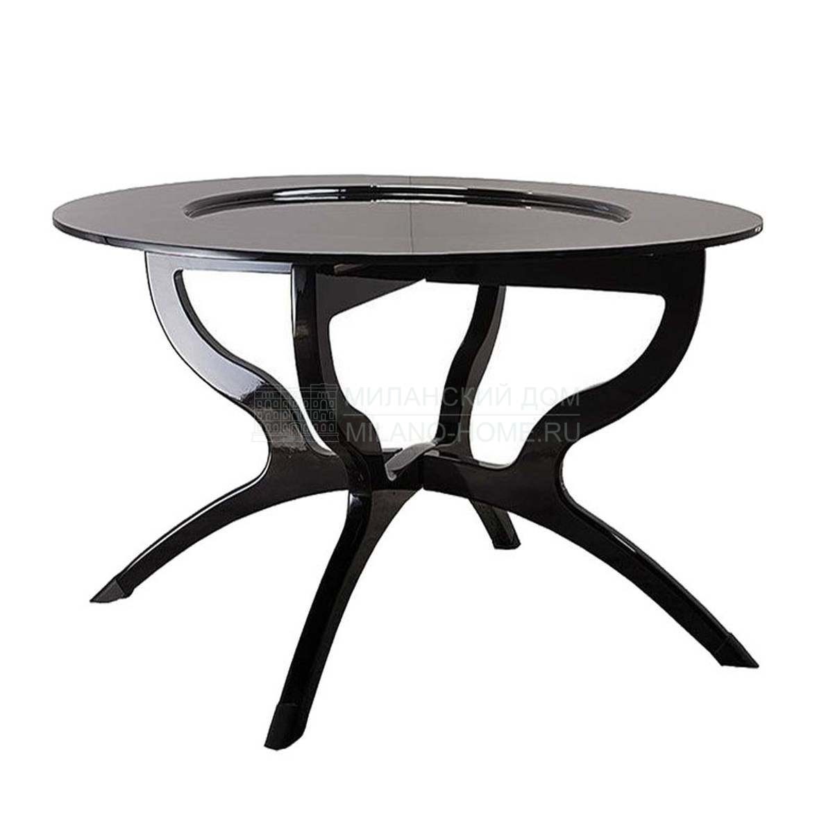 Кофейный столик BH-119 coffee table из Испании фабрики GUADARTE