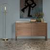 Греденция Atlante small sideboard