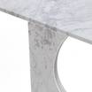Круглый стол C1756 / Michelangelo dining table — фотография 2
