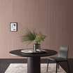 Обеденный стол 4200_Circle dining table / art.4200001/002