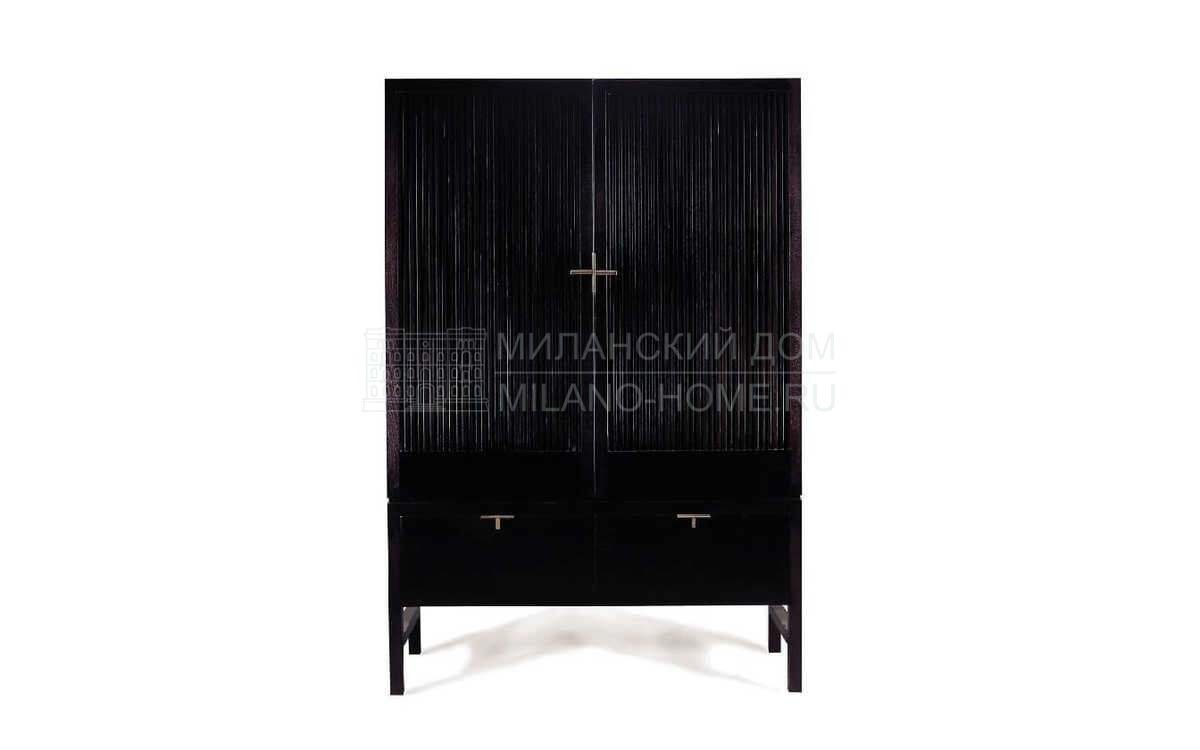 Кабинет Kata tall cabinet / art.86006, 86023 из США фабрики BOLIER