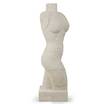 Скульптура Persephone / art.46-0464 — фотография 4