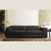 Прямой диван Richmond/sofa