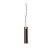 Подвесной светильник Indi-pendant cylinder suspension lamp — фотография 4