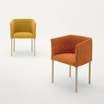 Стул Elsie/chair