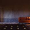 Прямой диван Kimono/sofa — фотография 4