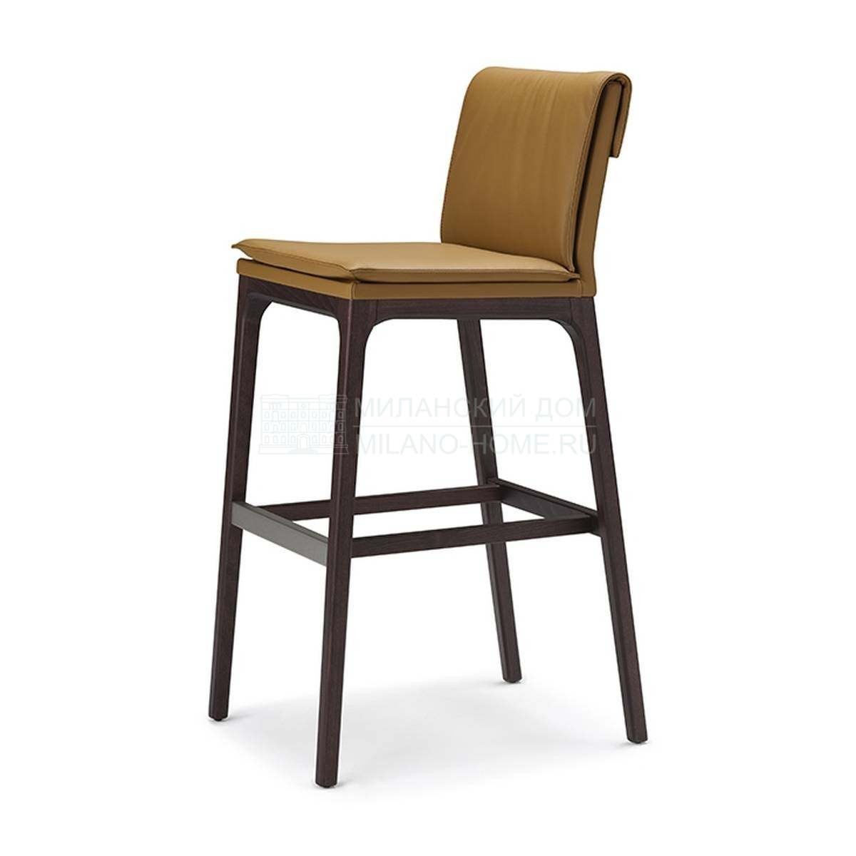 Барный стул Sofia bar stool из Италии фабрики CATTELAN ITALIA