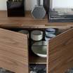 Греденция Kanto sideboard — фотография 5