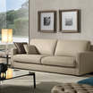 Прямой диван Cozy sofa straight — фотография 3