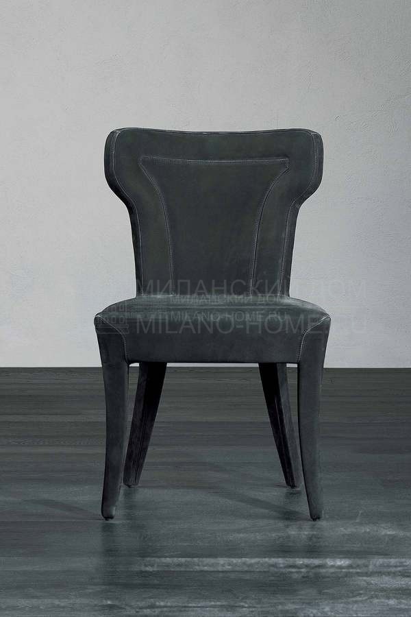 Стул Alina chair из Италии фабрики RUGIANO