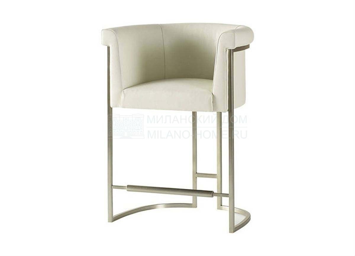 Полукресло Diolite chair из США фабрики BAKER