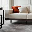 Прямой диван Corte Nova Sofa III New — фотография 3