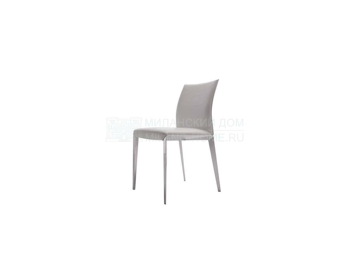 Стул Dart/ chair из Италии фабрики MOLTENI