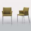 Стул Dart/ chair — фотография 3