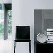 Стул Dart/ chair — фотография 4
