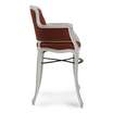 Детский стул Georgina child chair / art.60-0435 — фотография 2