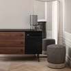 Банкетка или Пуф Gubi pouf — фотография 2