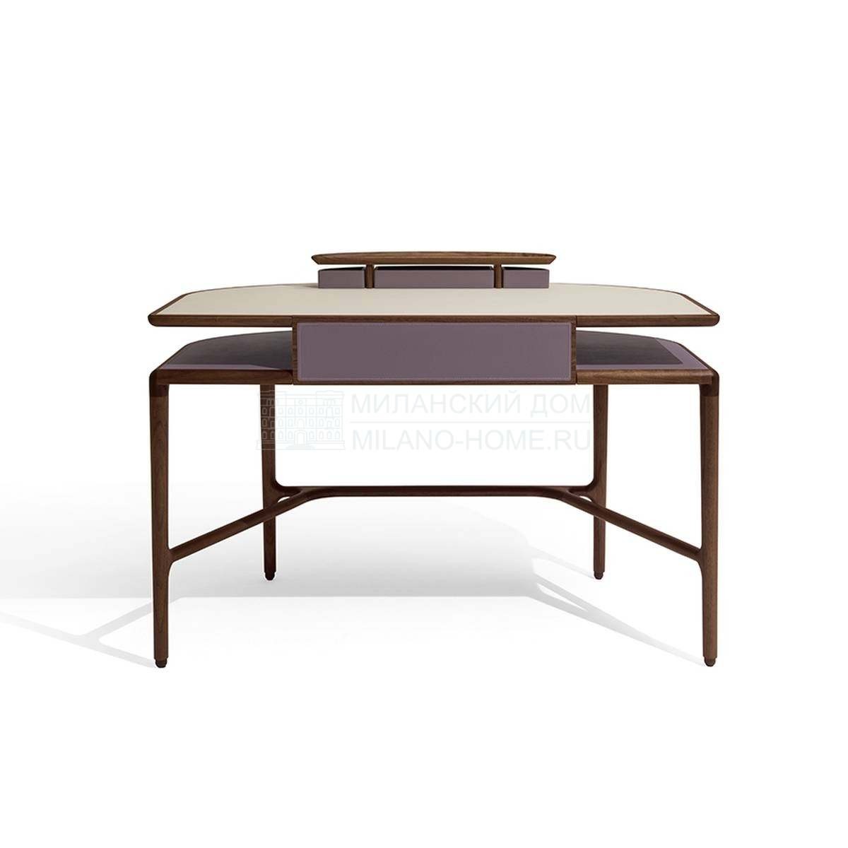 Туалетный столик Juliet low table из Италии фабрики GIORGETTI