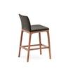 Барный стул Arcadia Couture stool — фотография 2