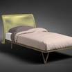 Двуспальная кровать Essentia — фотография 5
