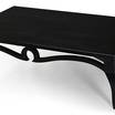 Кофейный столик Piaget side table /art.76-0003,76-0130 — фотография 2