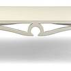 Кофейный столик Piaget side table /art.76-0003,76-0130 — фотография 3