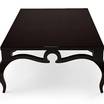 Кофейный столик Piaget side table /art.76-0003,76-0130 — фотография 6