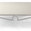 Кофейный столик Piaget side table /art.76-0003,76-0130 — фотография 8