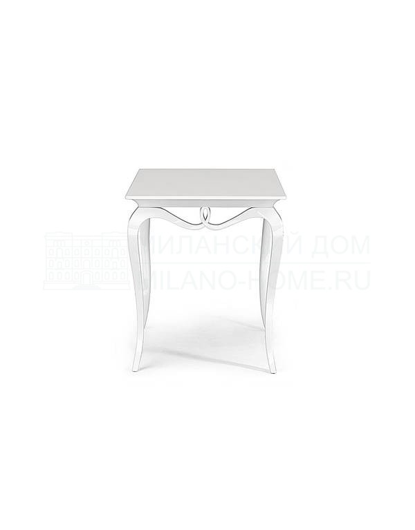 Кофейный столик Matisse side table  из США фабрики CHRISTOPHER GUY