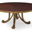 Обеденный стол Robuchon table / art.76-0170,76-0491 — фотография 2