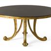 Обеденный стол Robuchon table / art.76-0170,76-0491 — фотография 5